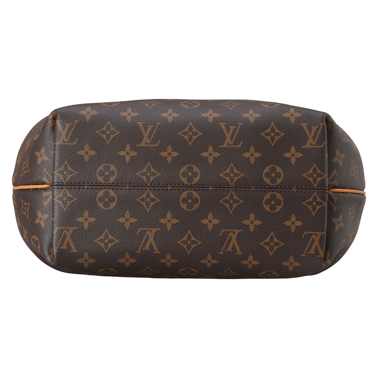 LOUIS VUITTON(USED)루이비통 모노그램 튀렌느 MM